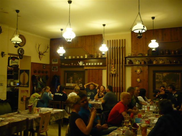 foto 026