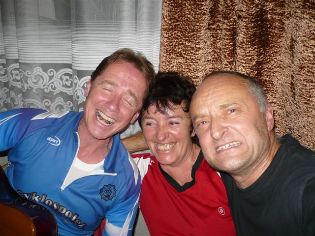 foto 029