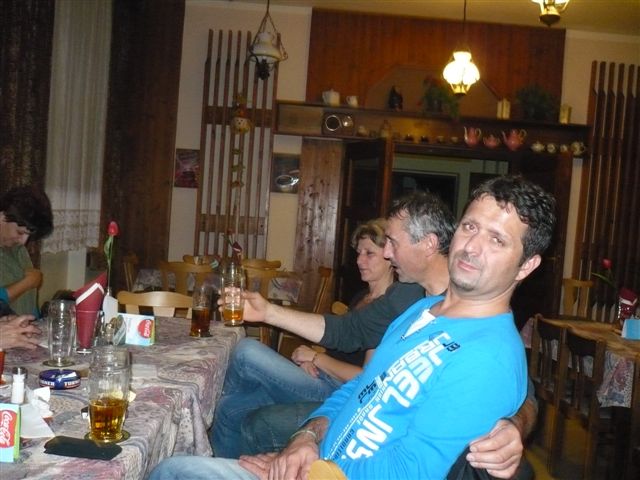 foto 032