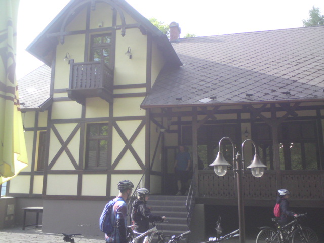 DSC01597
