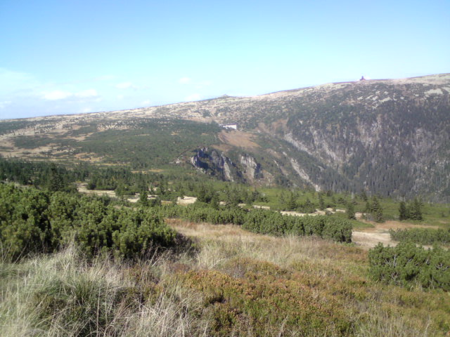 DSC01689