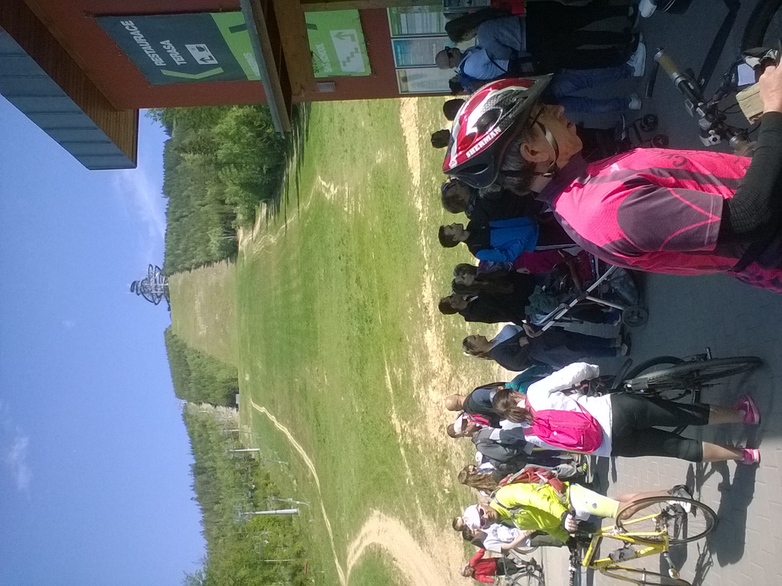 WP_20180506_14_52_55_Pro